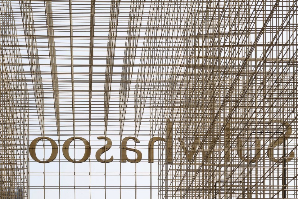 unnamed (20) Sulwhasoo Flagship Store