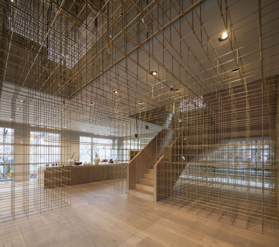 unnamed (3) Sulwhasoo Flagship Store