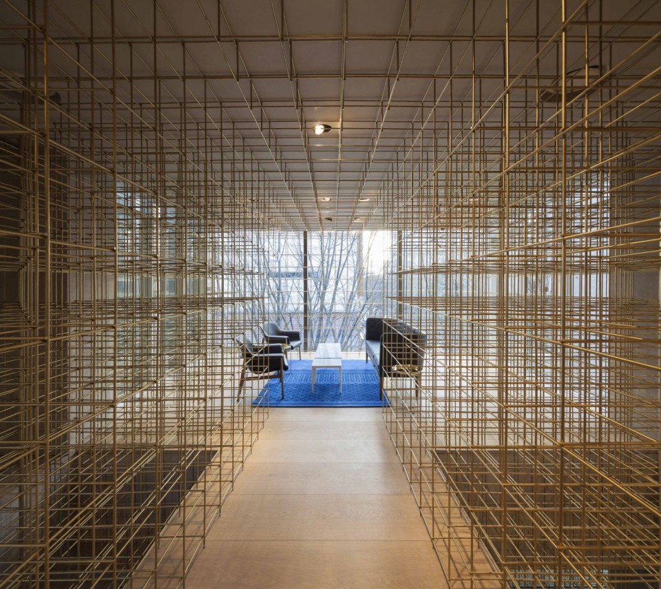 unnamed (4) Sulwhasoo Flagship Store
