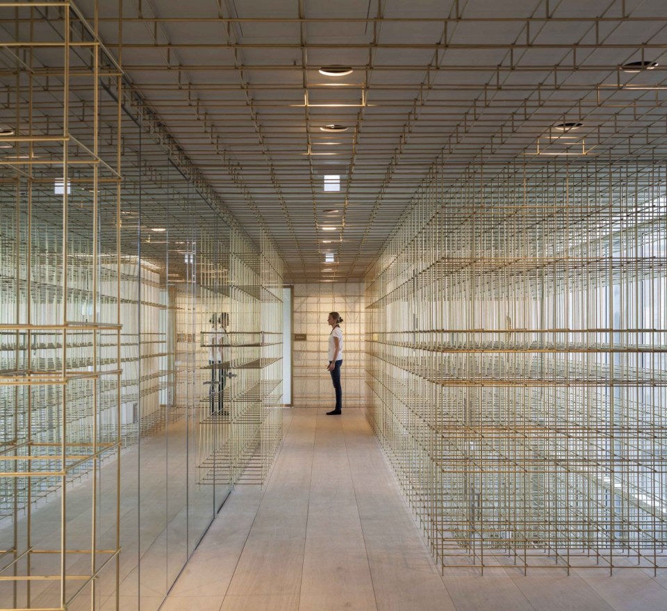 unnamed (6) Sulwhasoo Flagship Store