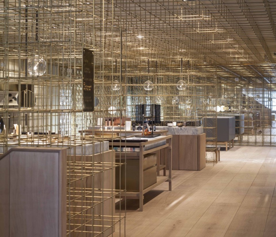 unnamed (7) Sulwhasoo Flagship Store