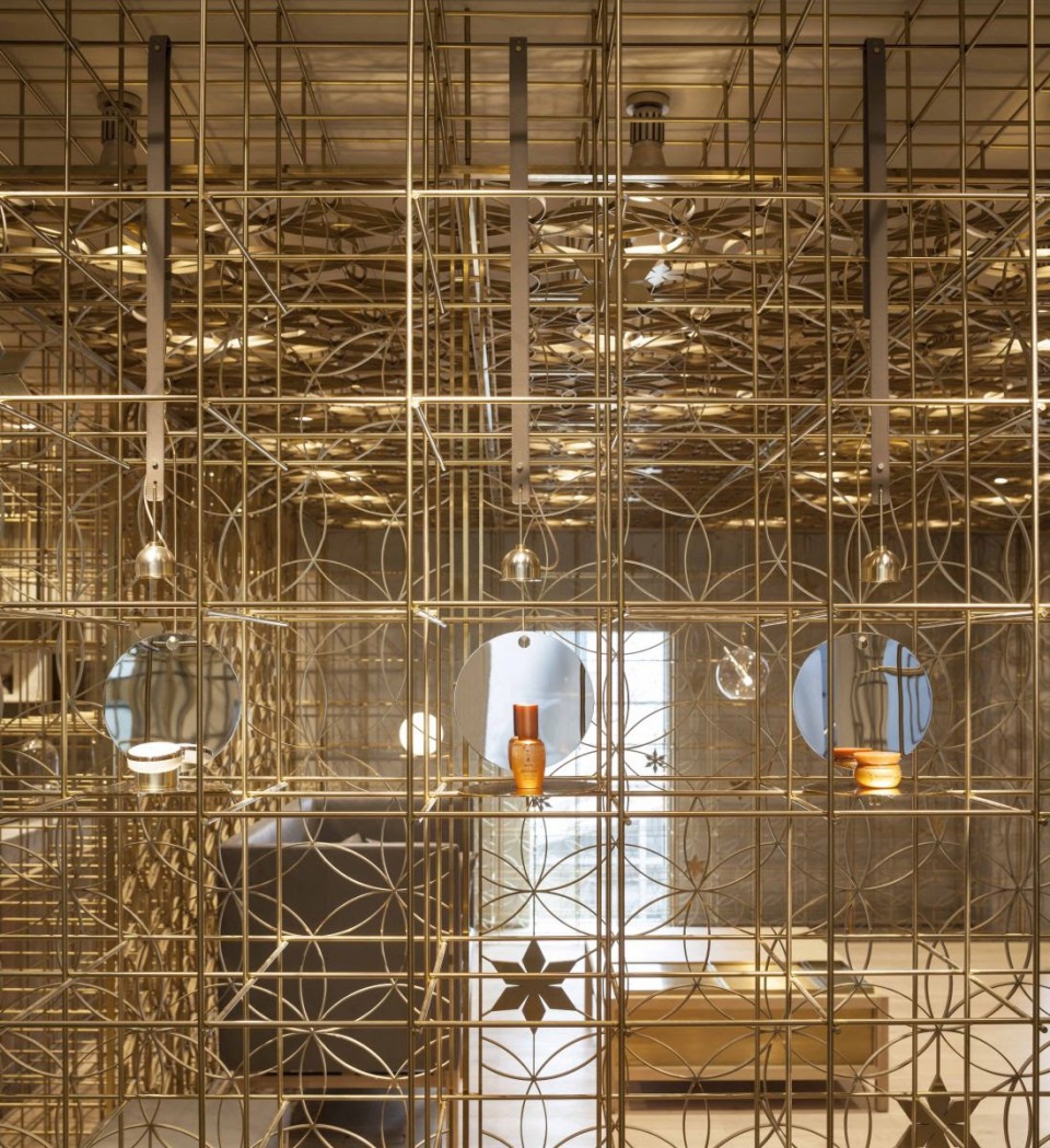 unnamed (8) Sulwhasoo Flagship Store