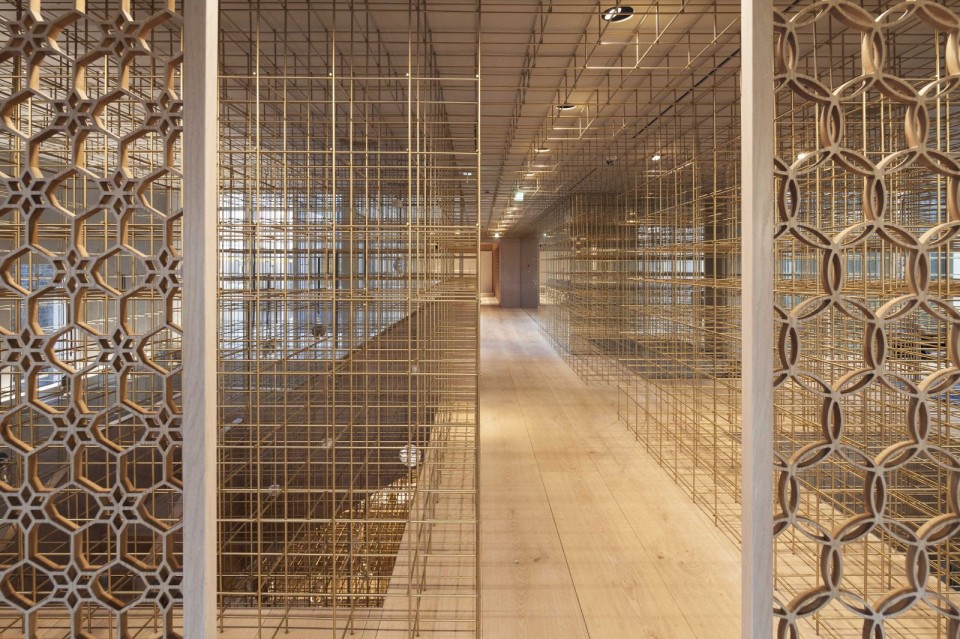 unnamed (9) Sulwhasoo Flagship Store