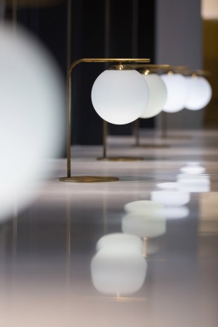 万科公园里-22