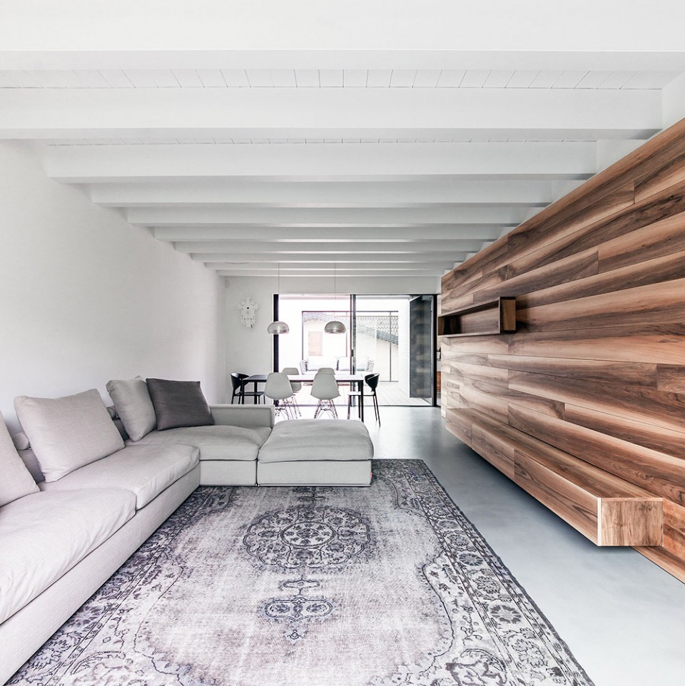 001-CASA MCR by CN10ARCHITETTI