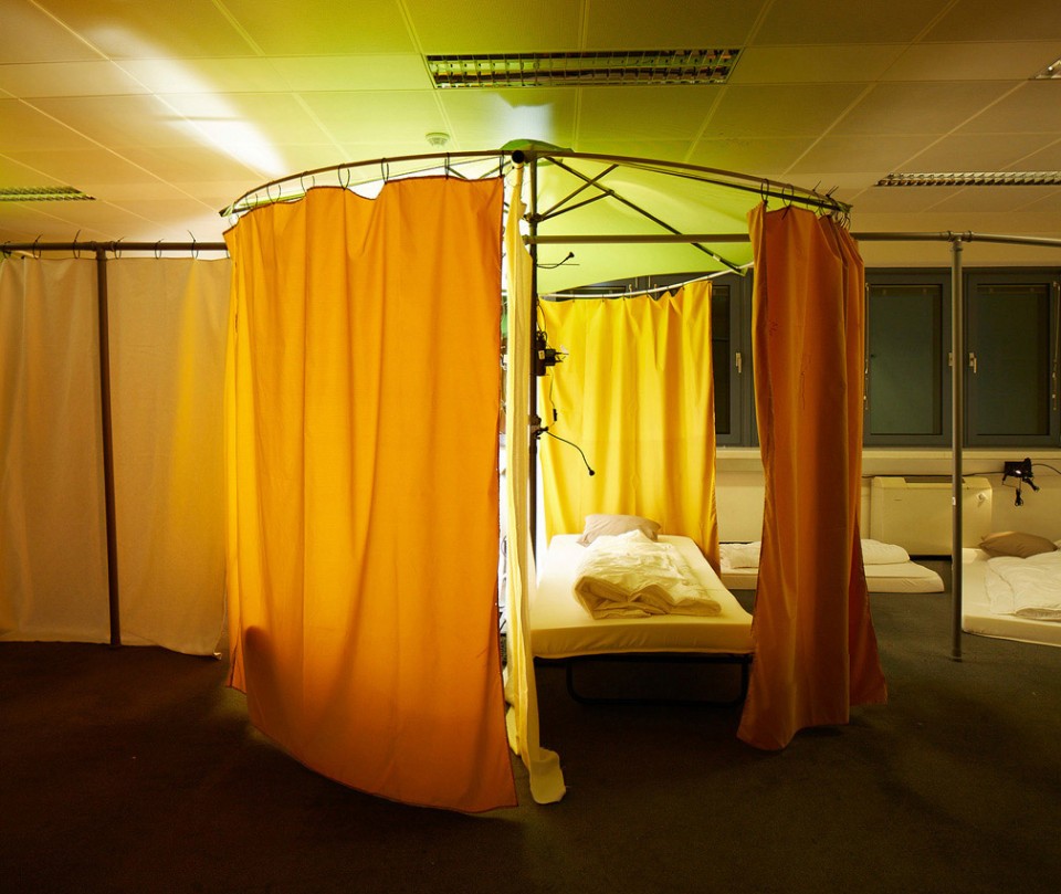 001-Home Made by Caramel Architekten