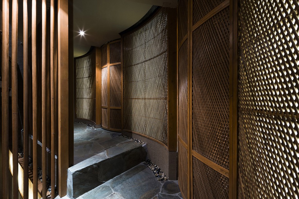 001-KIMONO by NH VILLAGE ARCHITECTS + WORKLOUGE 03
