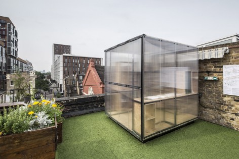 001-MINIMA MORALIA by Tomaso Boano and Jonas Prismontas
