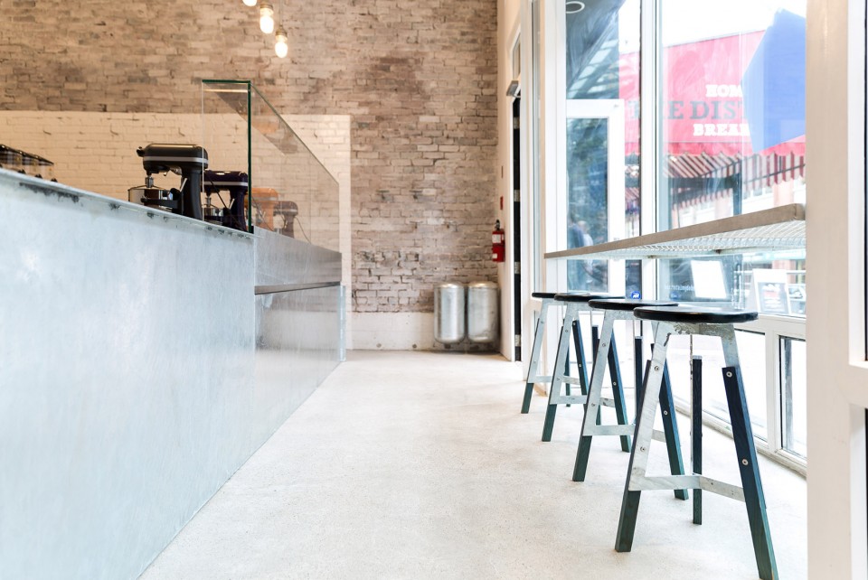 001-Mister Ice Cream by Scott and Scott Architects