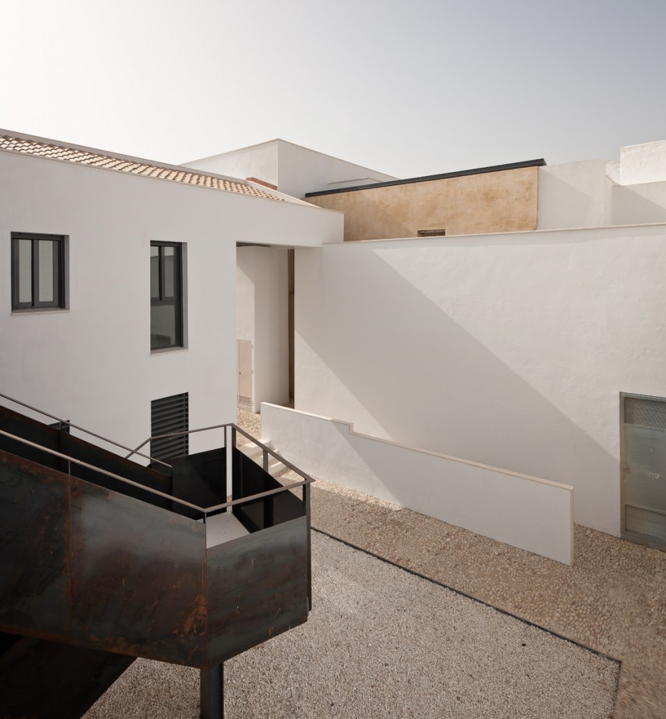 002-18 PROTECTED RENTAL HOUSING SCHEME