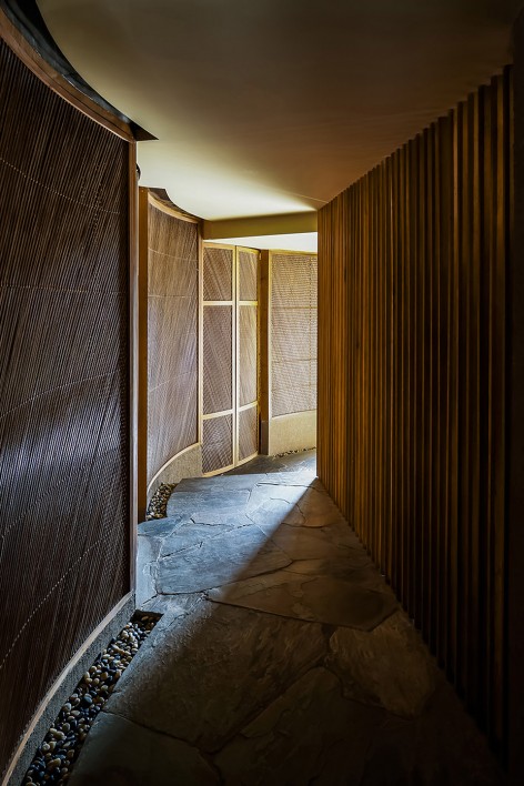 002-KIMONO by NH VILLAGE ARCHITECTS + WORKLOUGE 03