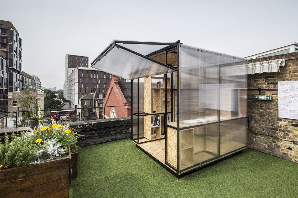 002-MINIMA MORALIA by Tomaso Boano and Jonas Prismontas