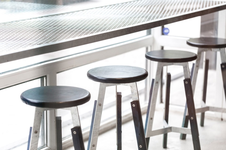 002-Mister Ice Cream by Scott and Scott Architects