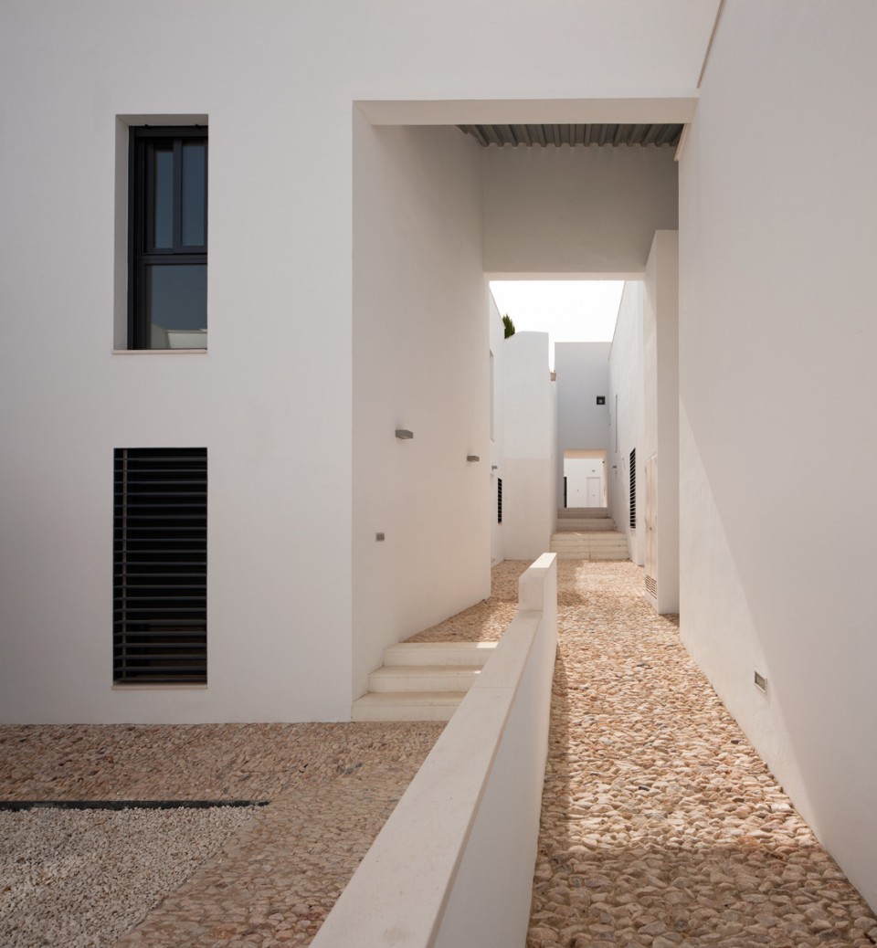 003-18 PROTECTED RENTAL HOUSING SCHEME