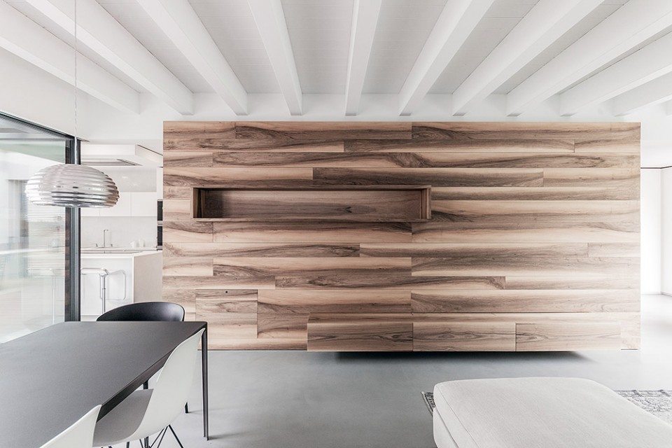 003-CASA MCR by CN10ARCHITETTI