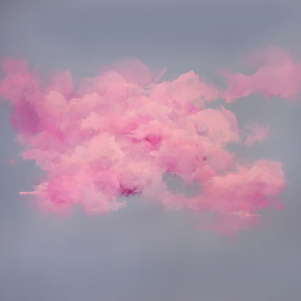 003 - HYPE ABOVE THE CLOUDS copy