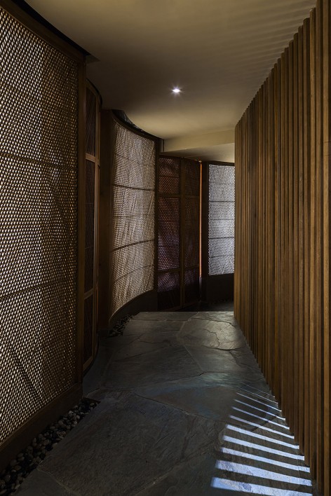 003-KIMONO by NH VILLAGE ARCHITECTS + WORKLOUGE 03