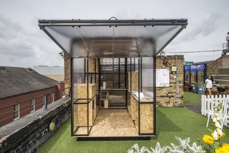 003-MINIMA MORALIA by Tomaso Boano and Jonas Prismontas