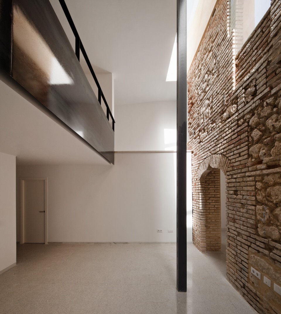 004-18 PROTECTED RENTAL HOUSING SCHEME