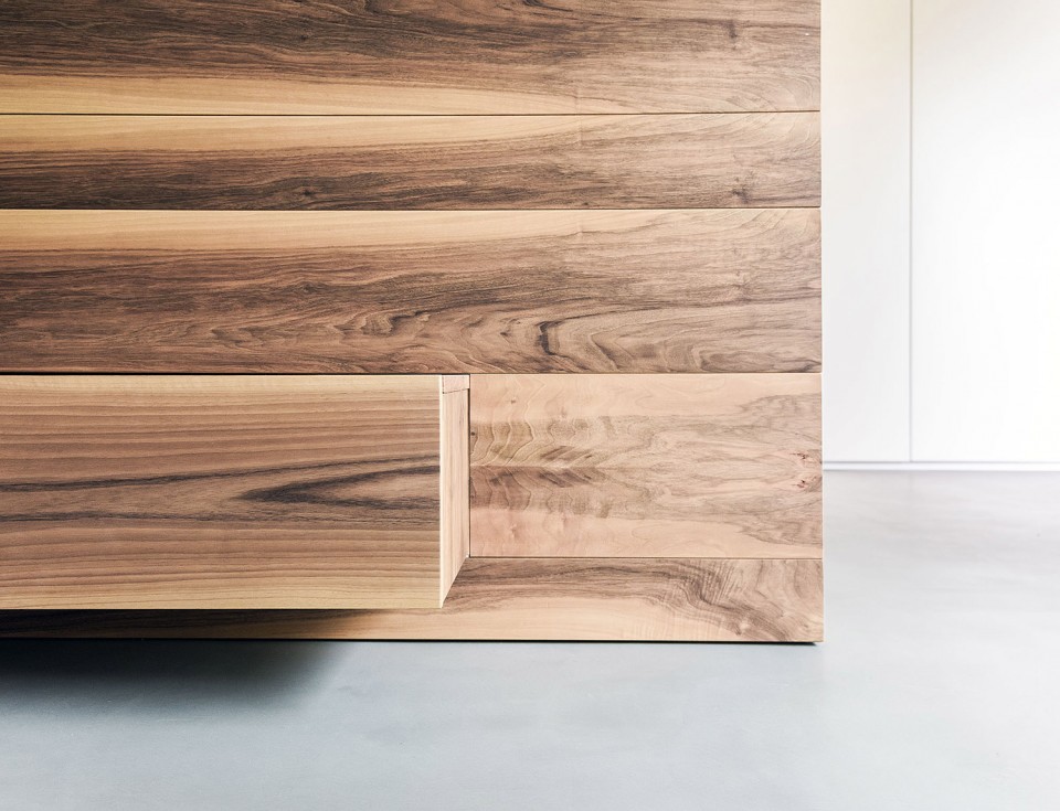 004-CASA MCR by CN10ARCHITETTI