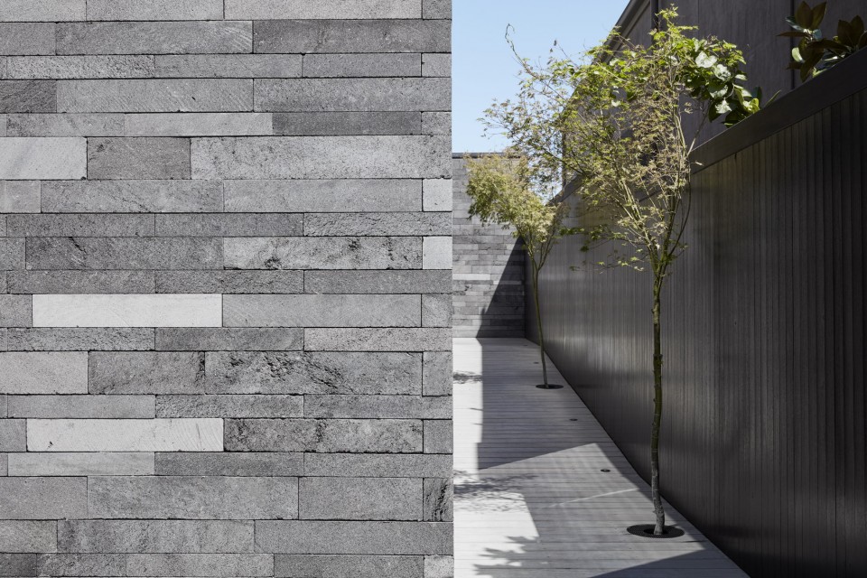 004-Canterbury Road Residence