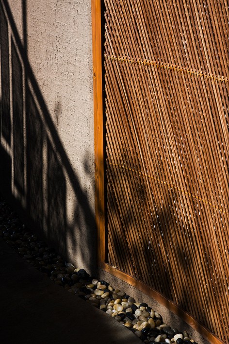 004-KIMONO by NH VILLAGE ARCHITECTS + WORKLOUGE 03