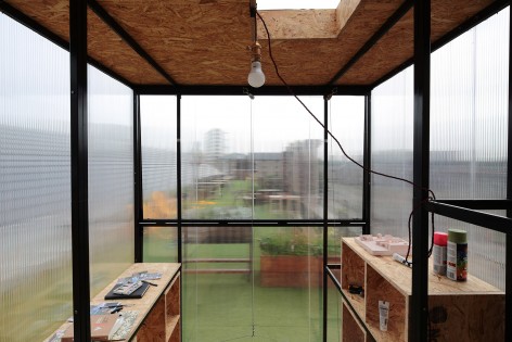 004-MINIMA MORALIA by Tomaso Boano and Jonas Prismontas