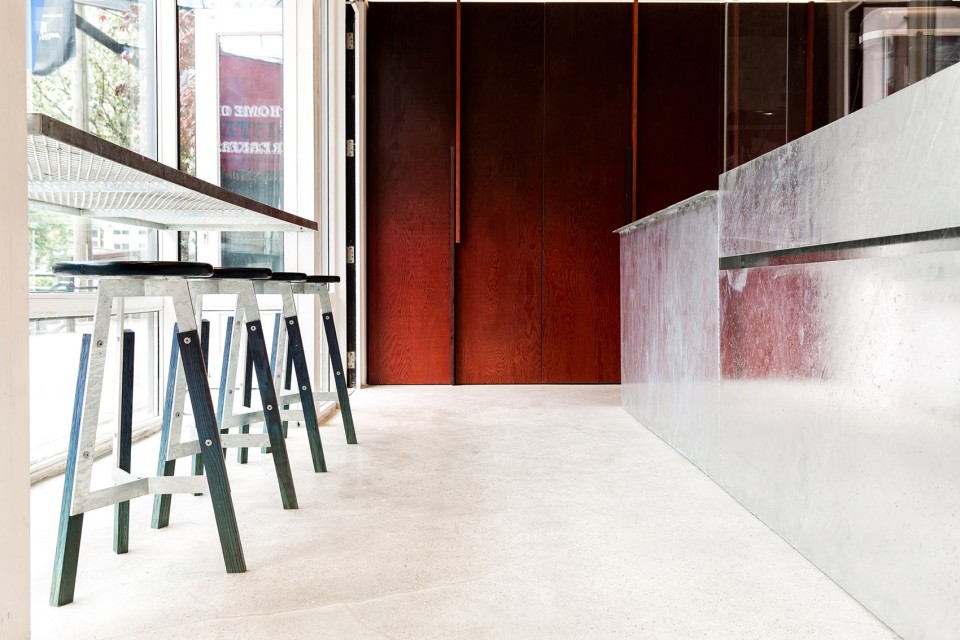 004-Mister Ice Cream by Scott and Scott Architects