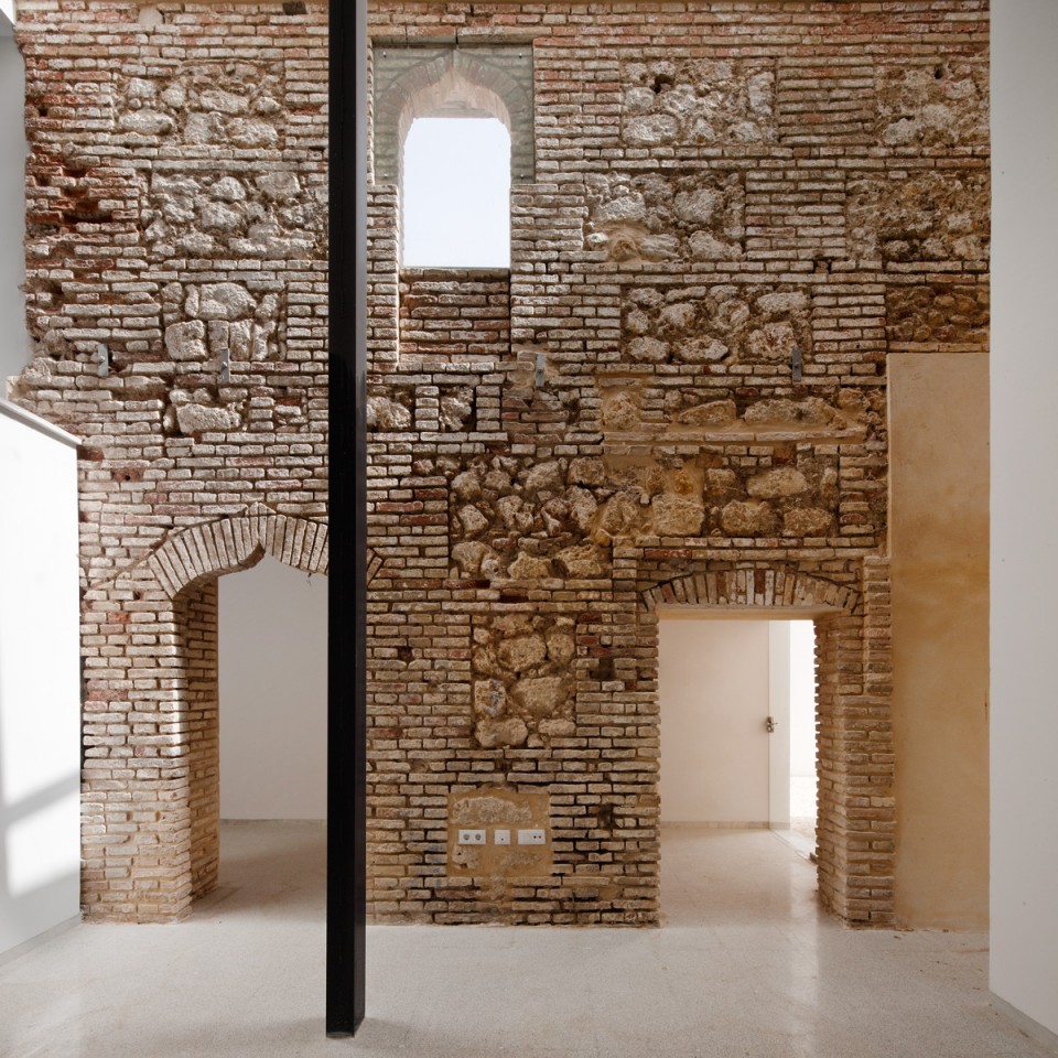 005-18 PROTECTED RENTAL HOUSING SCHEME