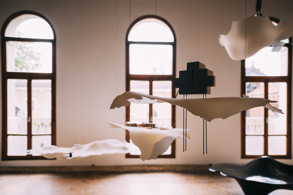 005-Future Islands exhibition