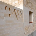 住宅设计，西班牙 / TEd’A arquitectes