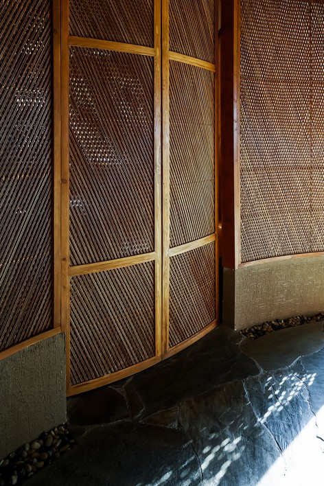 005-KIMONO by NH VILLAGE ARCHITECTS + WORKLOUGE 03