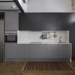公寓改造，瓦伦西亚 / AMBAU Taller d’Arquitectes