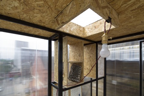 005-MINIMA MORALIA by Tomaso Boano and Jonas Prismontas
