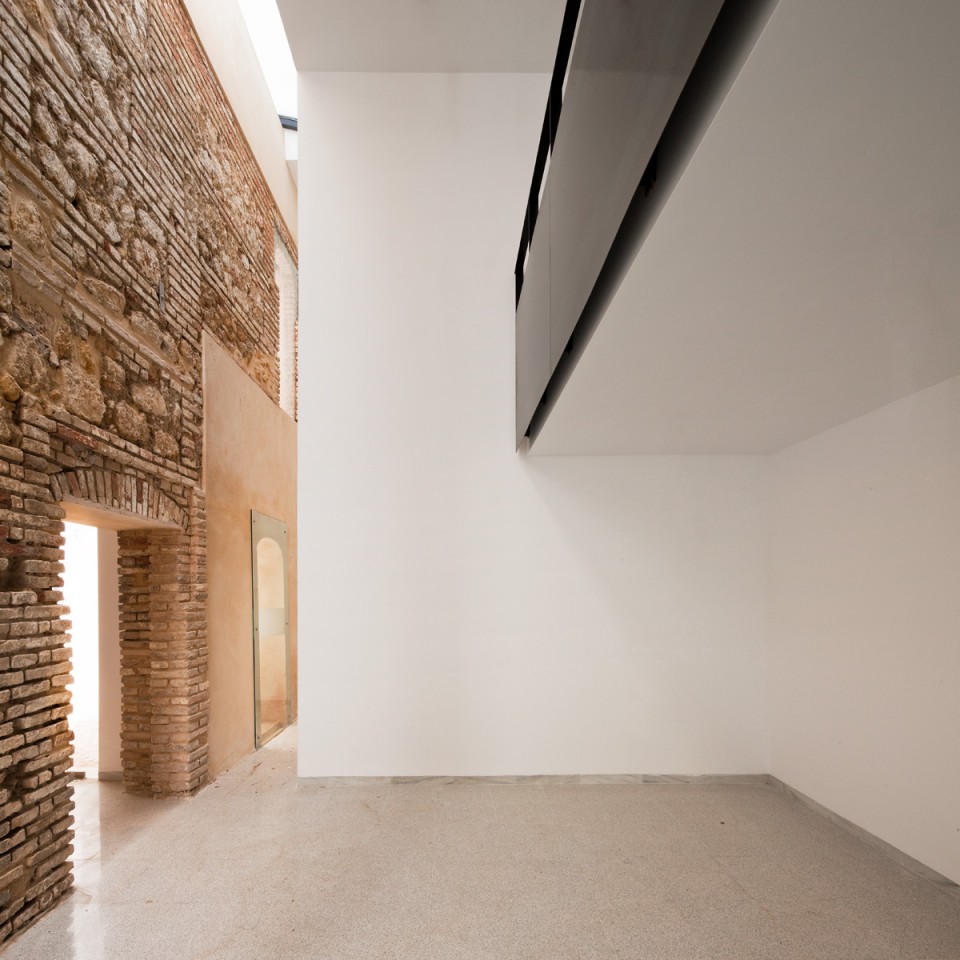 006-18 PROTECTED RENTAL HOUSING SCHEME