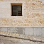 住宅设计，西班牙 / TEd’A arquitectes