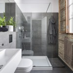 公寓改造，瓦伦西亚 / AMBAU Taller d’Arquitectes