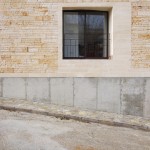 住宅设计，西班牙 / TEd’A arquitectes