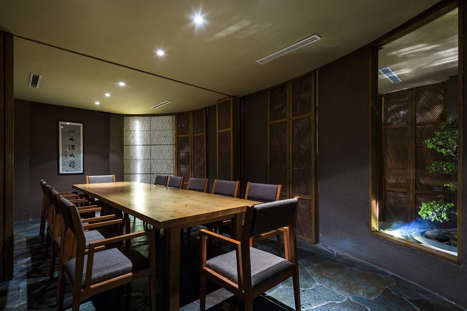 007-KIMONO by NH VILLAGE ARCHITECTS + WORKLOUGE 03