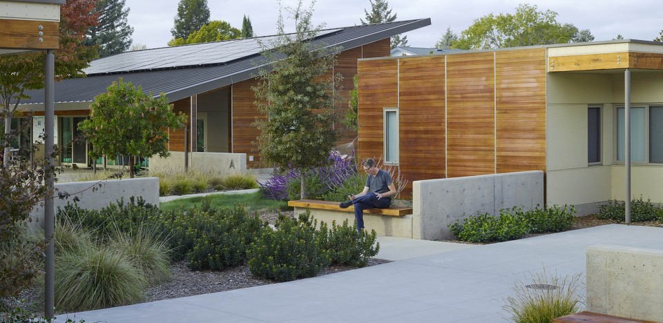 007-Sweetwater Spectrum Residential Community by RocheRoche Landscape Architecture