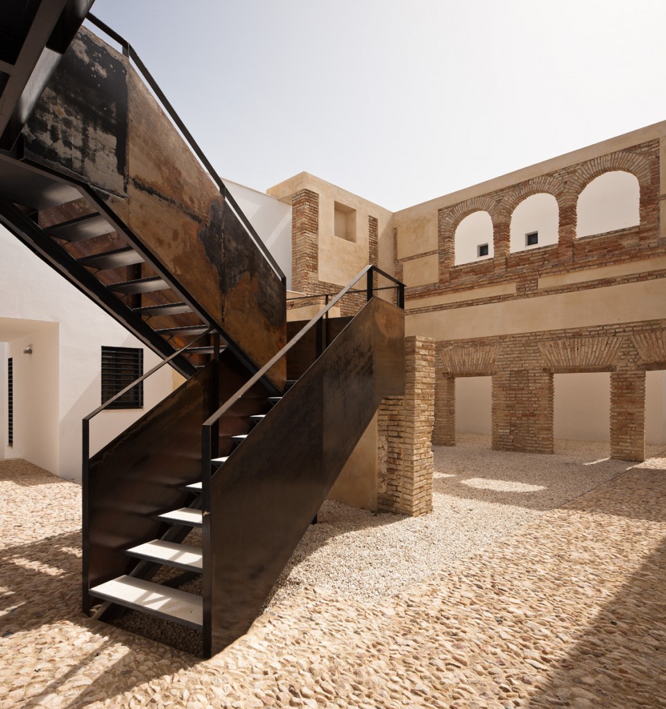 008-18 PROTECTED RENTAL HOUSING SCHEME