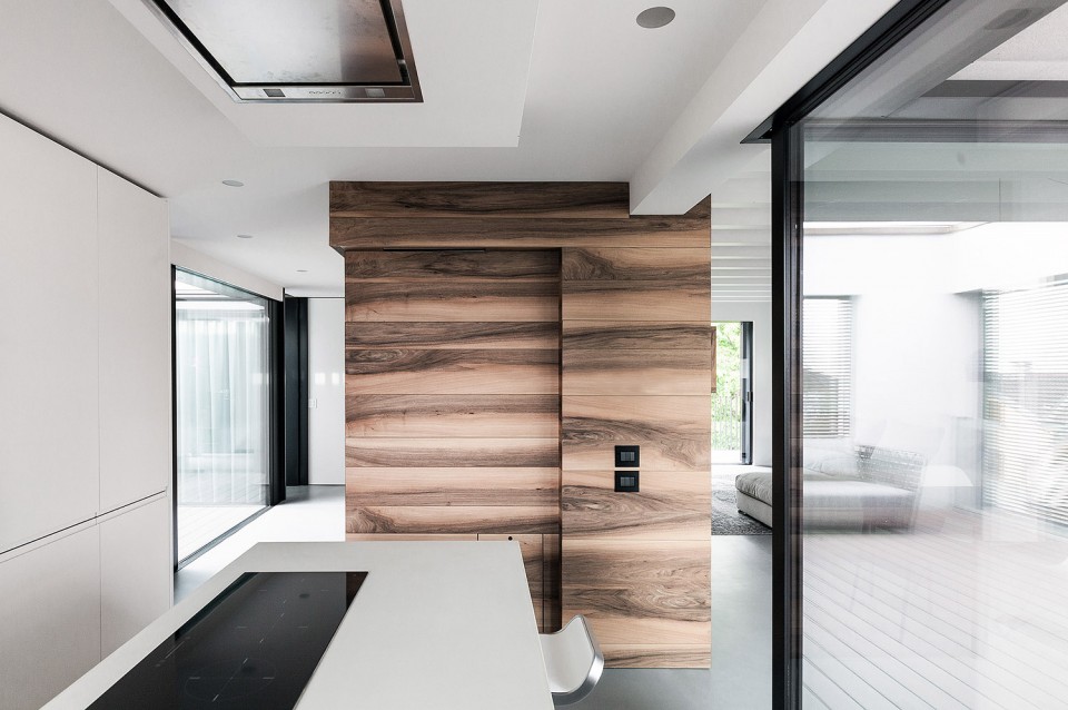 008-CASA MCR by CN10ARCHITETTI