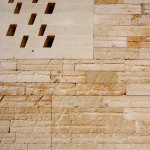 住宅设计，西班牙 / TEd’A arquitectes