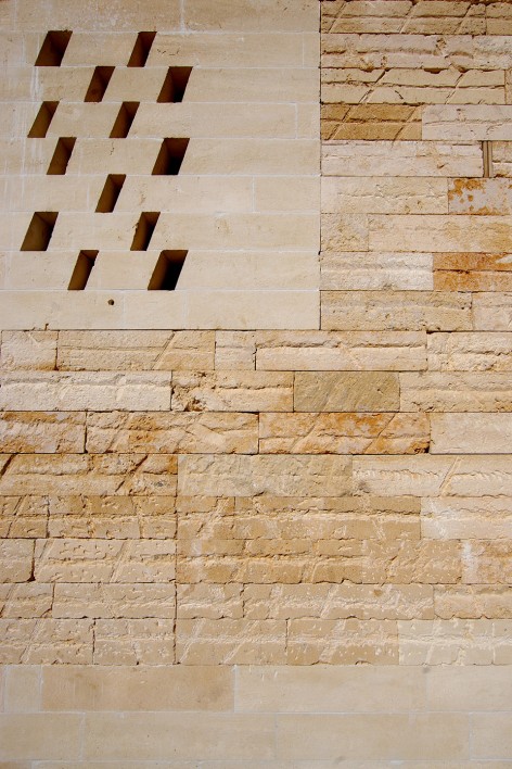 008-JORDI AND ÀFRICA’S HOME by TEd’A arquitectes