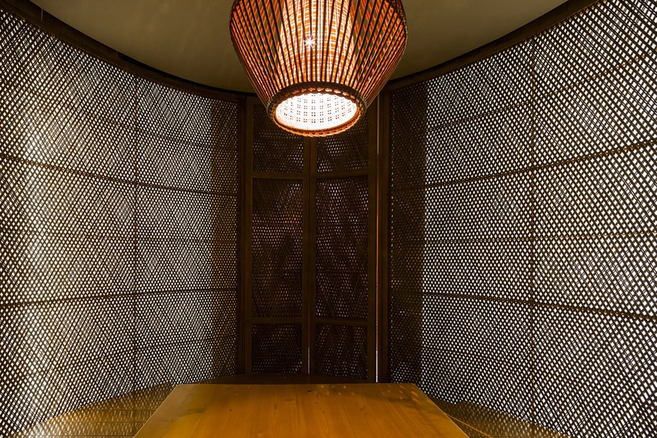 008-KIMONO by NH VILLAGE ARCHITECTS + WORKLOUGE 03
