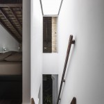 公寓改造，瓦伦西亚 / AMBAU Taller d’Arquitectes
