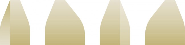 paviljoen vin