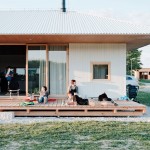VOJ—The Lake House by JRKVC