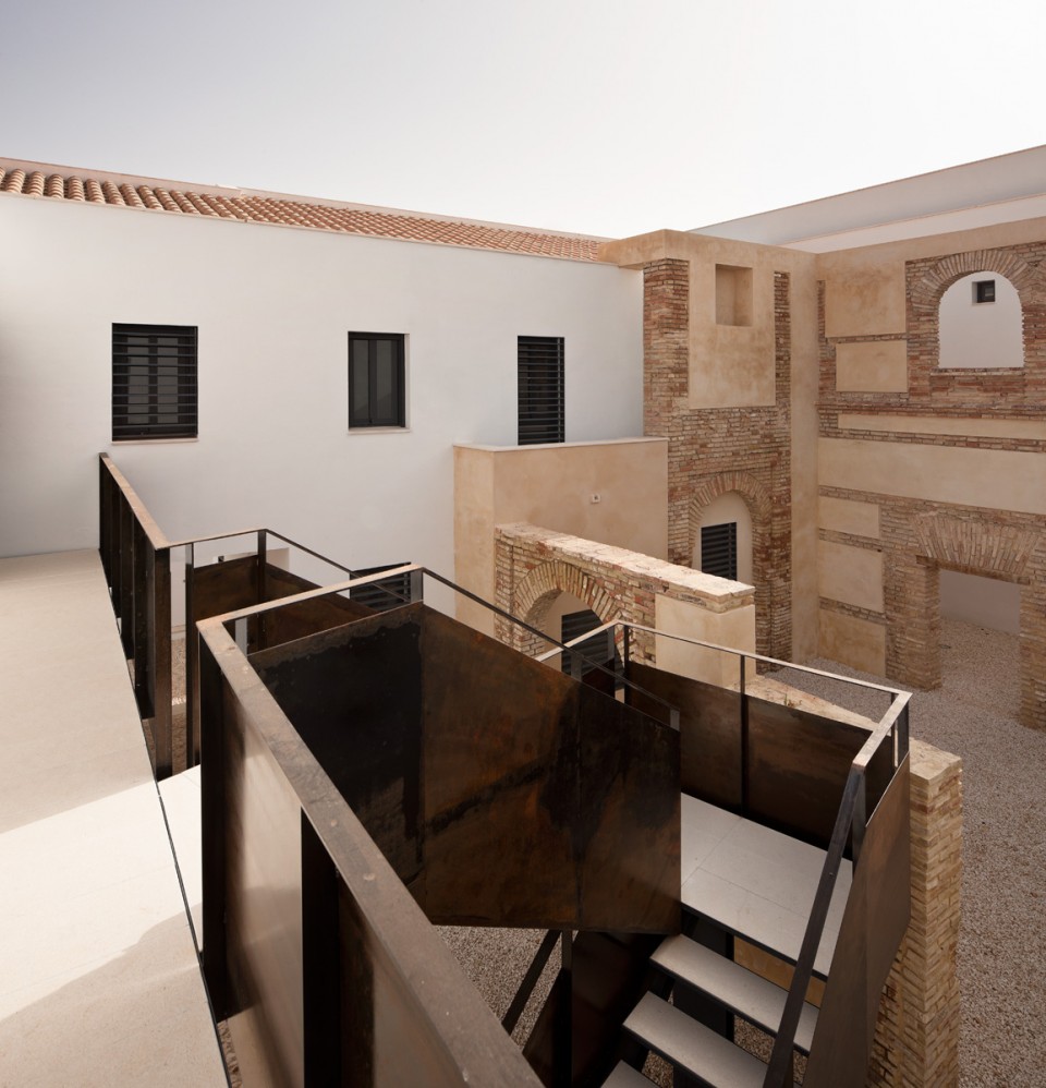 009-18 PROTECTED RENTAL HOUSING SCHEME