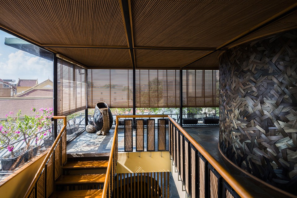 009-KIMONO by NH VILLAGE ARCHITECTS + WORKLOUGE 03